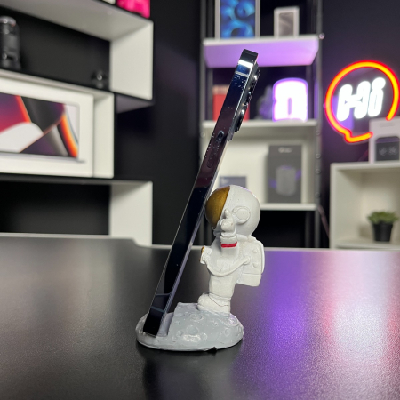 Trade in Apple iPhone 13 Pro 256Gb Sierra Blue IMEI: 6884