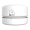 Мини-пылесос для рабочего стола Xiaomi Nusign Desktop Cleaner (NSYP198) Белый