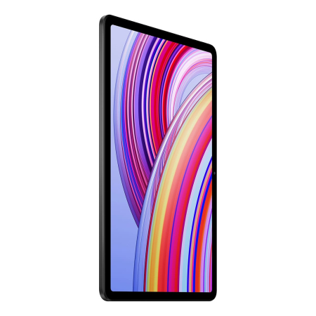 Xiaomi Redmi Pad Pro 12,1" 8/256Gb Graphite Gray, серый