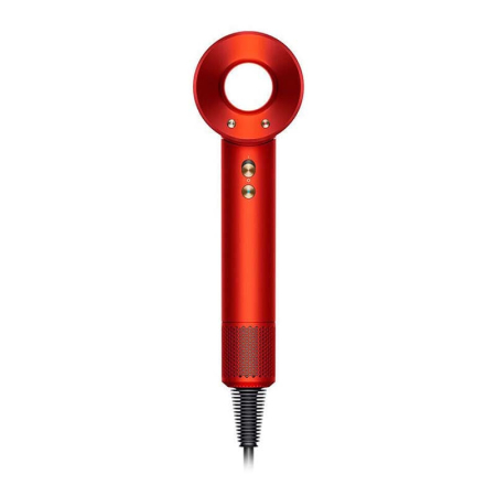 Фен Dyson Supersonic HD15 (CN/HK) Orange, оранжевый