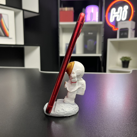 Trade in Apple iPhone 11 64Gb Red IMEI: 1932