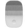 Щетка ультразвуковая для лица Xiaomi Inface Sonic Clean (MS2000) Серый