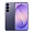 Samsung Galaxy S26+ 12/512Gb Cobalt Violet, фиолетовый