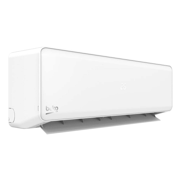 Кондиционер Beko BRFPA 070/BRFPA 071