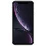 Apple iPhone XR 256Gb Black, черный