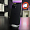 Trade in Apple iPhone 15 128Gb Black IMEI: 0077