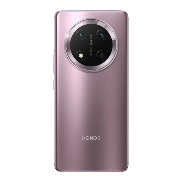 HONOR X9c 8/256Gb Titanium Purple, титановый фиолетовый