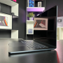 Уценка Apple MacBook Air 15" (M5, 2026) 16/512Gb Midnight IMEI: L20L