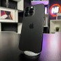 Trade in Apple iPhone 14 Pro Max 256Gb Dual SIM Space Black IMEI: 6036