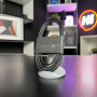 Trade in Кабель Samsung Type-C - Type-C Black, 1м