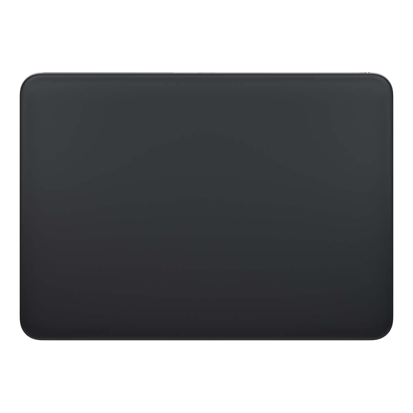 Трекпад Apple Magic Trackpad 3 USB‑C/Lightning (MMMP3) Black, чёрный