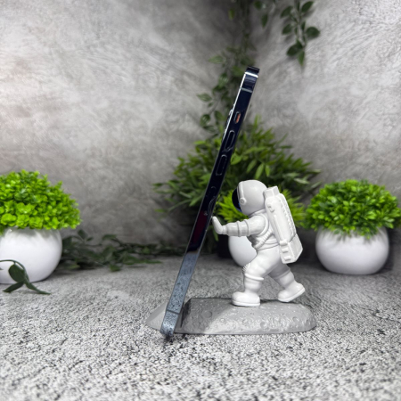 Trade in Apple iPhone 13 Pro Max 128Gb Sierra Blue IMEI: 5397