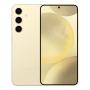 Samsung Galaxy S24 8/512Gb Amber Yellow, жёлтый