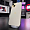 Trade in Apple iPhone 15 Plus 256Gb Dual SIM Yellow IMEI: 0945