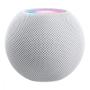 Колонка Apple HomePod mini White, белый