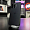 Trade in Apple iPhone 15 Pro Max 256Gb Black Titanium IMEI: 6730