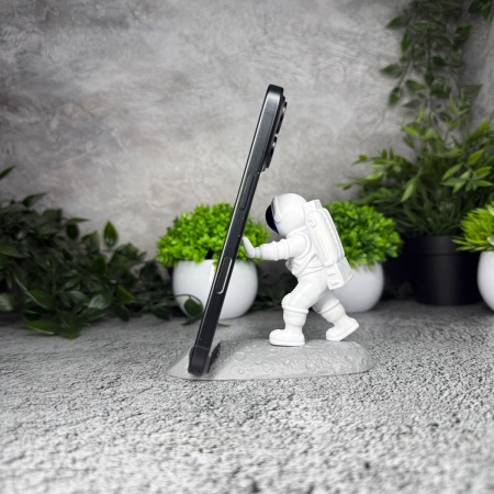 Trade in Apple iPhone 16 128Gb Black IMEI: 5445