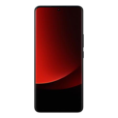 Xiaomi 13 Ultra 12/256Гб Black, черный