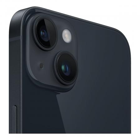 Apple iPhone 14 512Gb Midnight, «тёмная ночь»