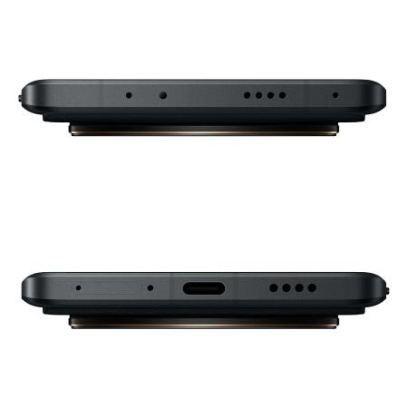 Xiaomi 13 Ultra 16/512Гб Black, черный