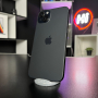 Trade in Apple iPhone 15 Plus 128Gb Black IMEI: 3300