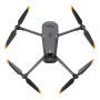Квадрокоптер DJI Mavic 3T Classic (Drone Only)