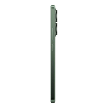 Xiaomi POCO M7 Pro 5G 12/512Gb Green, зелёный
