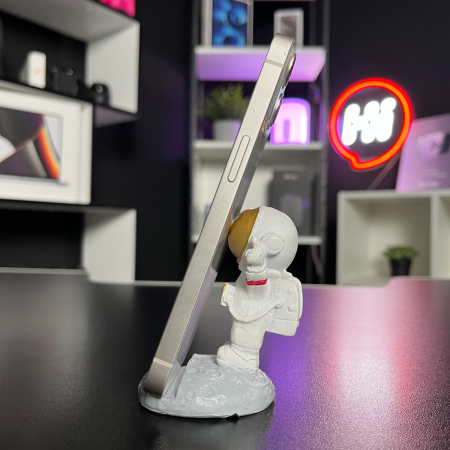 Trade in Apple iPhone 13 128Gb Starlight IMEI: 9359