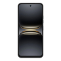 TECNO SPARK 40C 4/128Gb Black, чёрный