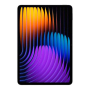 Xiaomi Pad 7 11,2" 12/256Gb Mirage Purple, голубой