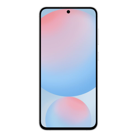 Samsung Galaxy S24 FE 8/128Gb Blue, голубой