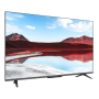 Телевизор Xiaomi TV A Pro 55 RU 55" 4K UHD, 60Гц, QLED (L55MA-SRU)