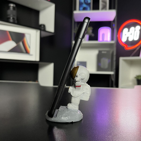 Trade in Google Pixel 8 12/128Gb Obsidian IMEI: 5124