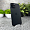 Trade in Apple iPhone 15 256Gb Black IMEI: 1856