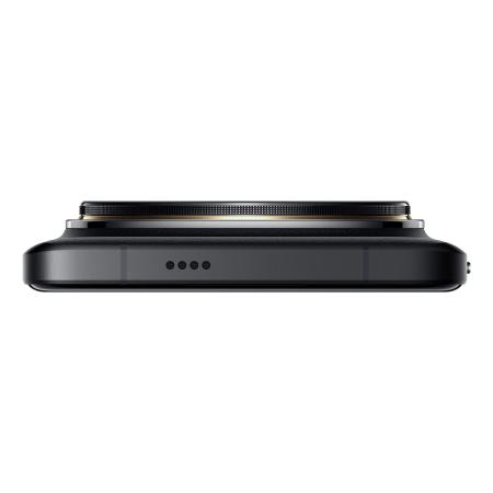 Xiaomi 14 Ultra 16/512Gb Black, черный