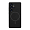 Чехол для Samsung Galaxy S26 Ultra с MagSafe Silicone Case Чёрный