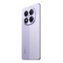 Xiaomi Redmi Note 14 Pro 5G 12/256Gb Lavender Purple, фиолетовый