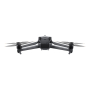 Квадрокоптер DJI Mavic 3T Classic (Drone Only)