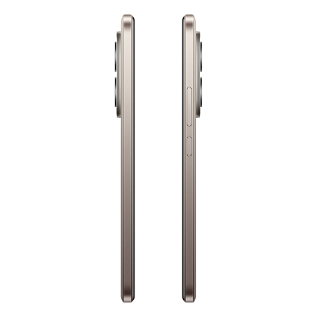 Xiaomi Redmi Note 15 Pro 12/256Gb Titanium Color, титан