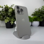 Trade in Apple iPhone 15 Pro 128Gb Natural Titanium IMEI: 5728