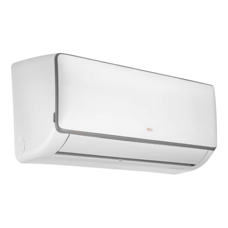 Кондиционер Centek CT-65RDC09