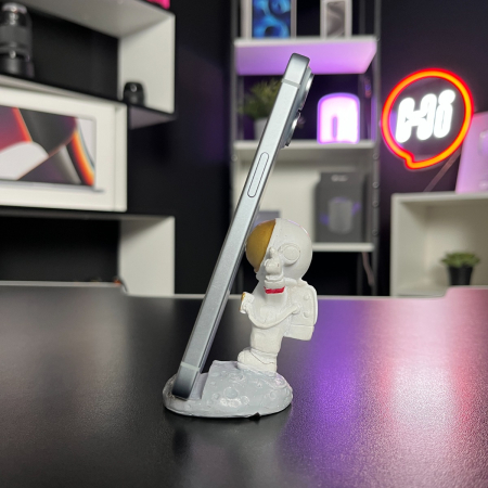 Trade in Apple iPhone 15 128Gb Blue IMEI: 0689