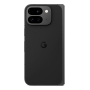 Google Pixel 9 Pro Fold 16/512Gb Obsidian, черный