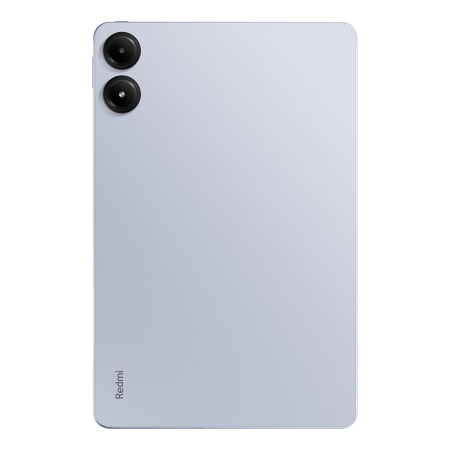 Xiaomi Redmi Pad Pro 12,1" 6/128Gb Ocean Blue , голубой