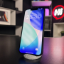 Trade in Apple iPhone 17e 256Gb Black IMEI: 1116
