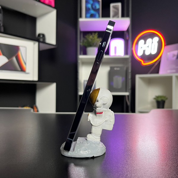 Trade in Apple iPhone 13 Pro Max 256Gb Sierra Blue IMEI: 8008