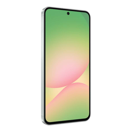 Samsung Galaxy A56 5G 12/256Gb Awesome Olive , оливковый