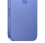 Apple iPhone 16 Plus 256Gb eSim Ultramarine, ультрамарин