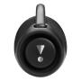 Портативная колонка JBL Boombox 3 Black, черный
