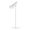 Аккумуляторная многофункциональная настольная лампа Xiaomi Mijia multifunctional Charging Table Lamp (MJTD05YL) Белый